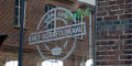 Schaftlokaal Thumbnail